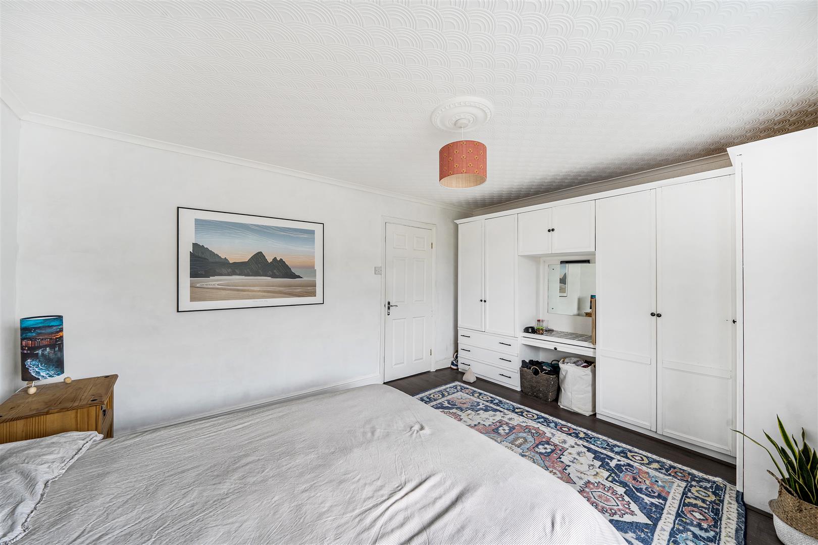 Langland Terrace, Brynmill, Swansea, SA2 0BB